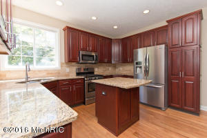 348 Haskins Ct SE, Ada, MI 49301 photo 19