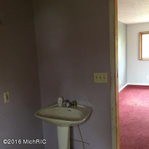 201 Earle St, Belding, MI 48809 photo 14
