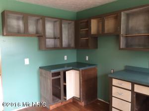 201 Earle St, Belding, MI 48809 photo 7