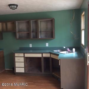 201 Earle St, Belding, MI 48809 photo 6