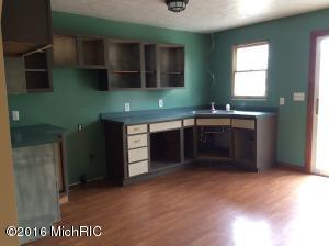 201 Earle St, Belding, MI 48809 photo 5
