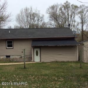 201 Earle St, Belding, MI 48809 photo 20