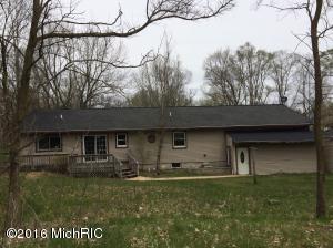 201 Earle St, Belding, MI 48809 photo 21