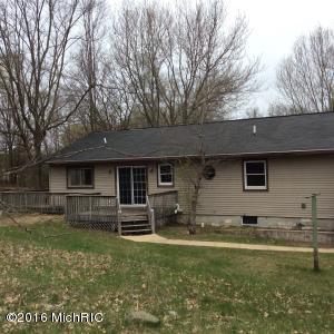 201 Earle St, Belding, MI 48809 photo 19