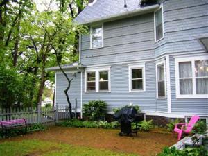 413 E Front St, Buchanan, MI 49107 photo 8