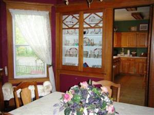 413 E Front St, Buchanan, MI 49107 photo 10