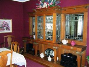 413 E Front St, Buchanan, MI 49107 photo 9