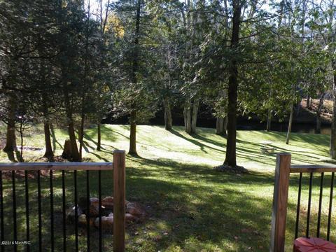 8545 E Ruth Dr, Branch, MI 49402 photo 20