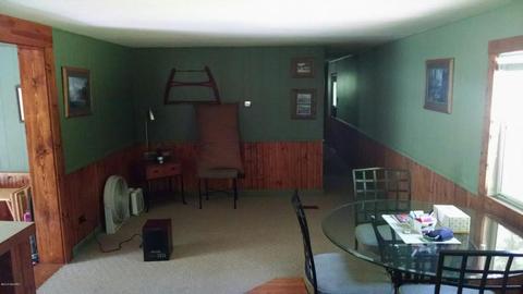 8545 E Ruth Dr, Branch, MI 49402 photo 3