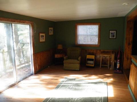8545 E Ruth Dr, Branch, MI 49402 photo 22