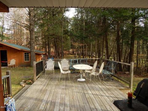 8545 E Ruth Dr, Branch, MI 49402 photo 23