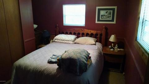 8545 E Ruth Dr, Branch, MI 49402 photo 5