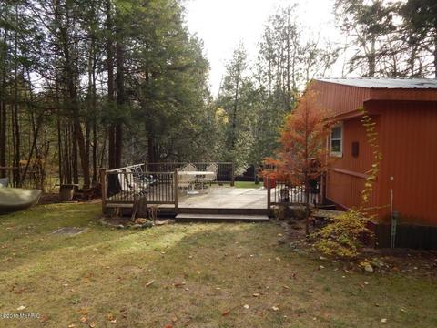 8545 E Ruth Dr, Branch, MI 49402 photo 21