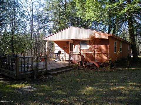 8545 E Ruth Dr, Branch, MI 49402 photo 24