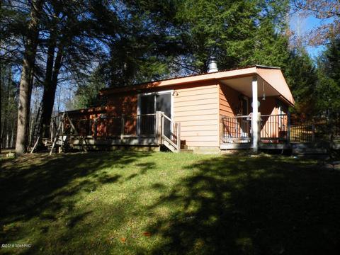 8545 E Ruth Dr, Branch, MI 49402 photo 18