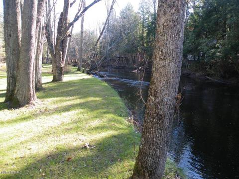 8545 E Ruth Dr, Branch, MI 49402 photo 26