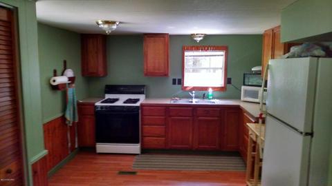 8545 E Ruth Dr, Branch, MI 49402 photo 2