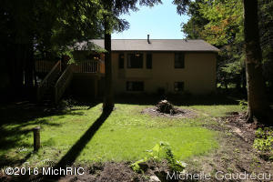 4124 White Pine Dr, Dorr, MI 49323 photo 23