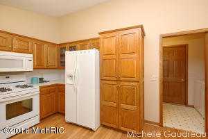 4124 White Pine Dr, Dorr, MI 49323 photo 9