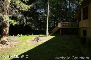 4124 White Pine Dr, Dorr, MI 49323 photo 22