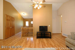 4124 White Pine Dr, Dorr, MI 49323 photo 6