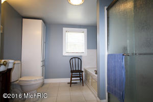 9825 76th Ave, Allendale, MI 49401 photo 19