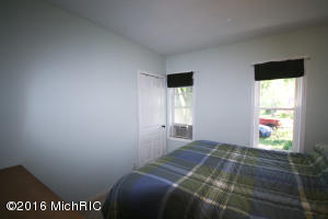 9825 76th Ave, Allendale, MI 49401 photo 23