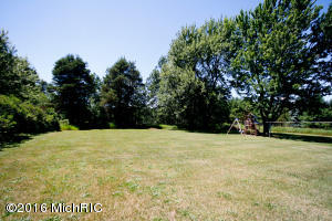 9825 76th Ave, Allendale, MI 49401 photo 6