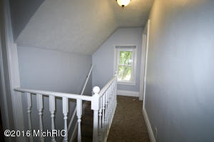 9825 76th Ave, Allendale, MI 49401 photo 27