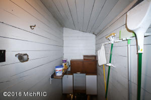 9825 76th Ave, Allendale, MI 49401 photo 28