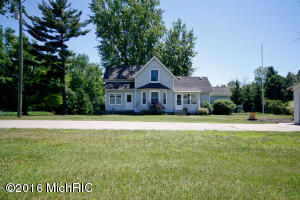 9825 76th Ave, Allendale, MI 49401 photo 3