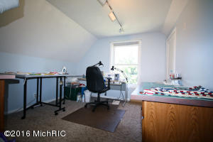 9825 76th Ave, Allendale, MI 49401 photo 25
