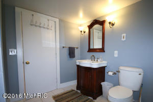 9825 76th Ave, Allendale, MI 49401 photo 22