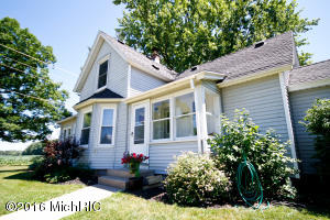 9825 76th Ave, Allendale, MI 49401 photo 2