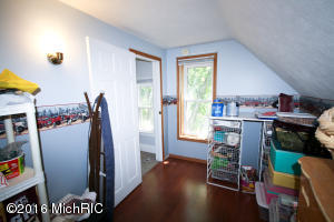 9825 76th Ave, Allendale, MI 49401 photo 26