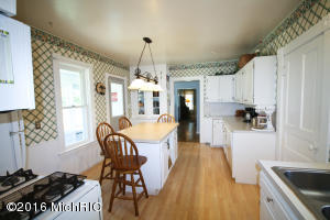 9825 76th Ave, Allendale, MI 49401 photo 12