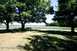 9825 76th Ave, Allendale, MI 49401 photo 9