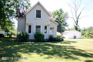 9825 76th Ave, Allendale, MI 49401 photo 1