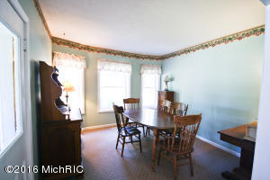 9825 76th Ave, Allendale, MI 49401 photo 16