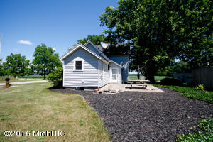 9825 76th Ave, Allendale, MI 49401 photo 7
