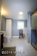 9825 76th Ave, Allendale, MI 49401 photo 20