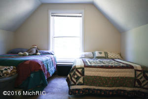 9825 76th Ave, Allendale, MI 49401 photo 24