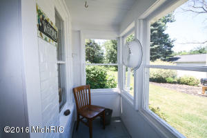 9825 76th Ave, Allendale, MI 49401 photo 10