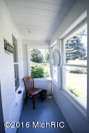 9825 76th Ave, Allendale, MI 49401 photo 11