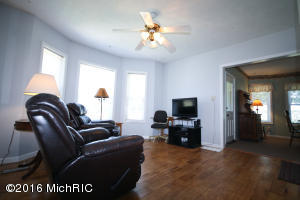 9825 76th Ave, Allendale, MI 49401 photo 14