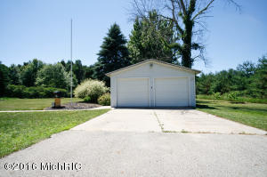 9825 76th Ave, Allendale, MI 49401 photo 5