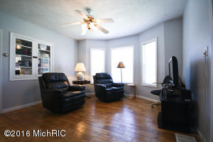 9825 76th Ave, Allendale, MI 49401 photo 15