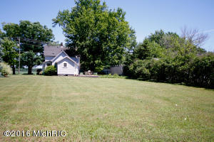 9825 76th Ave, Allendale, MI 49401 photo 8
