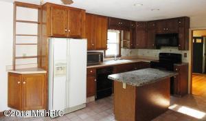 79796 32nd Ave, Covert, MI 49043 photo 6