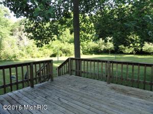 79796 32nd Ave, Covert, MI 49043 photo 4